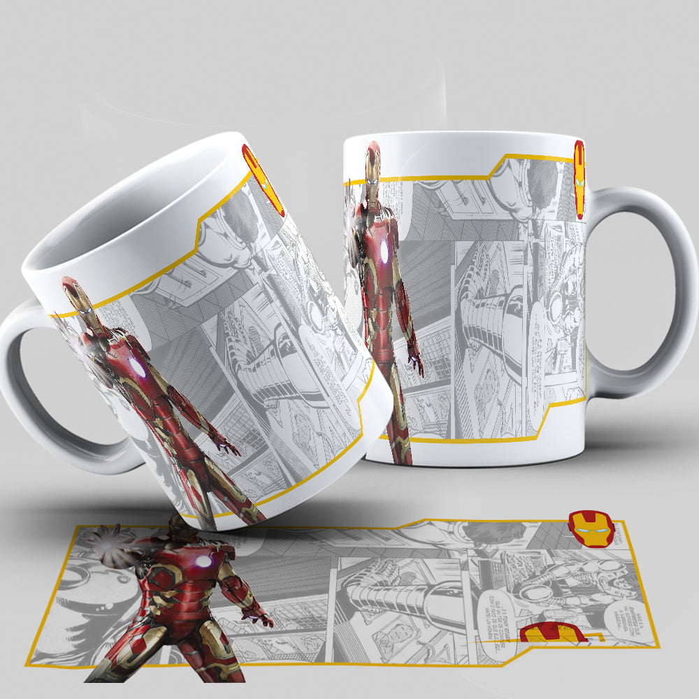 csm informatica Tazza personalizzabile con tuo nome Oss idea regalo x csm informatica Tazza personalizzabile con tuo nome Oss idea regalo x