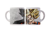 TAZZA DRAGON BALL MOD.13 PERSONALIZZABILE CON IL TUO NOME