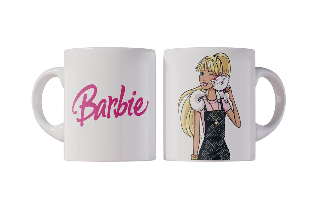 TAZZA STITCH 3D PERSONALIZZABILE CON NOME – Customprintshopping