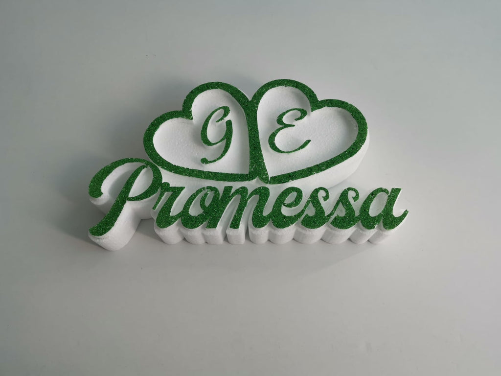 https://customprintshopping.com/cdn/shop/products/promessaconiniziali_1024x1024.jpg?v=1681289306