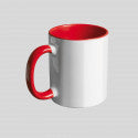 TAZZA BOB ESPONJA PERSONALIZZABILE CON NOME MOD.3