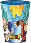 Tazza Dragon Ball