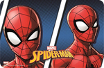 TOVAGLIETTA DISNEY SPIDERMAN